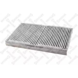 Фильтр салона Stellox 71-10228-SX фото