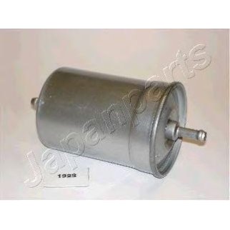 Фильтр топливный фото