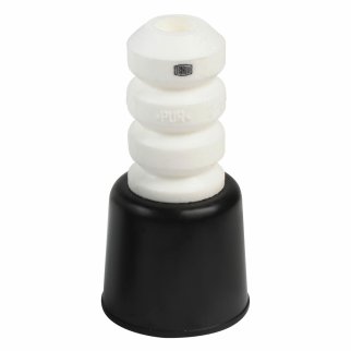 Пыльник с отбойником TRIALLI BCS 0132 фото