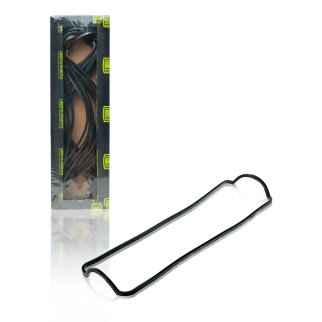 Прокладка клапанной крышки TRIALLI GZ 101 0312 фото