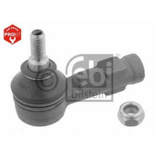 Наконечник рулевой FEBI 26519 фото