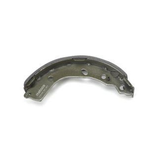 Колодки барабанные к-кт Hyundai i10 (2007-2013), Hyundai Getz (2002-2010) фото 2