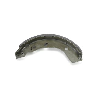 Колодки барабанные к-кт Hyundai i10 (2007-2013), Hyundai Getz (2002-2010) фото 3