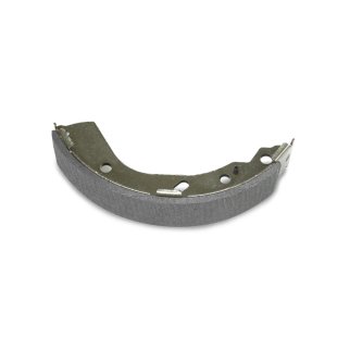 Колодки барабанные к-кт Hyundai i10 (2007-2013), Hyundai Getz (2002-2010) фото 4