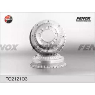 Барабан тормозной фото