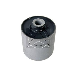 Сайлентблок рычага SIDEM 851612 фото