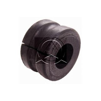 Втулка (сайлентблок) стабилизатора SIDEM 891800 фото