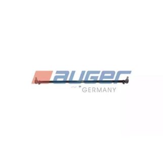 Тяга рулевая фото