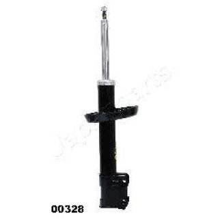 Амортизатор подвески Japanparts MM-00328 фото