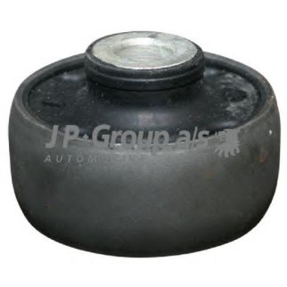 Сайлентблок рычага JP Group 1140206400 фото