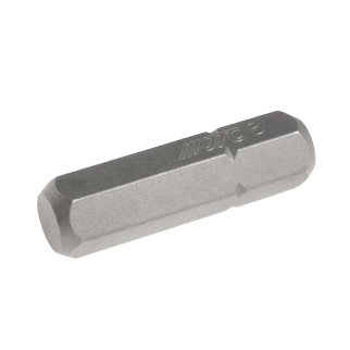 Бита инстр. JTC JTC-1253008 фото