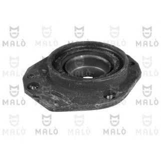 Опора амортизатора фото