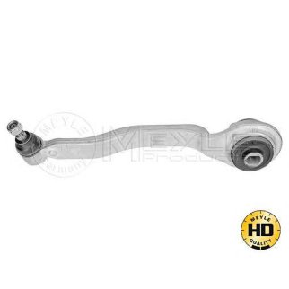 Рычаг передний Meyle 016 050 0034HD фото