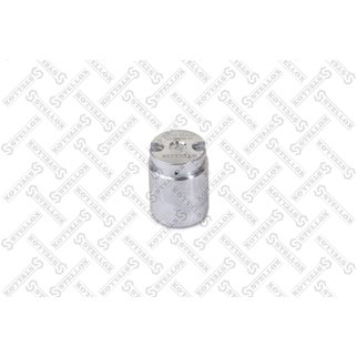 04-98329-SX_поршень суппорта! d34 Lucas Mazda 6 07> фото