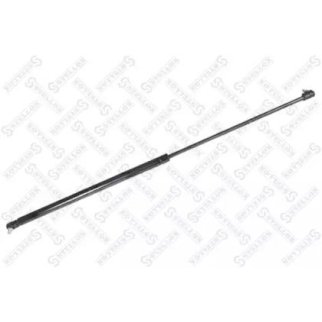 Газовый упор капота Stellox 11-10346-SX фото