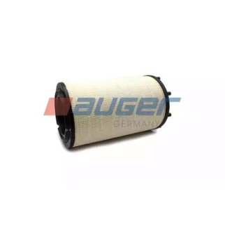 Фильтр воздушный auger 76335 фото