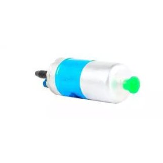 Насос топливный BSG BSG 60-830-001 фото