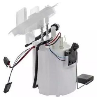 77526_насос топливный электрический! MB W204/S204/A207/C207/W212/X204/S212 07> фото