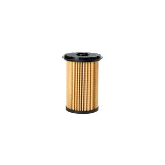 Фильтр топливный metaco 1030-051 фото 2 Фильтр топливный metaco 1030-051 фото 2