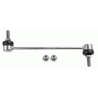 Стойка переднего стабилизатора Lemforder 36985 01 фото