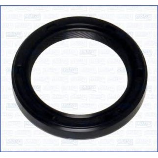 Сальник распредвала AJUSA 15087900 фото