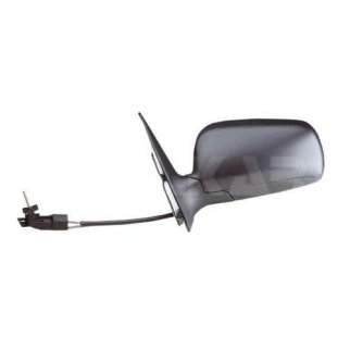 Зеркало левое механическое ALKAR 6166522 фото