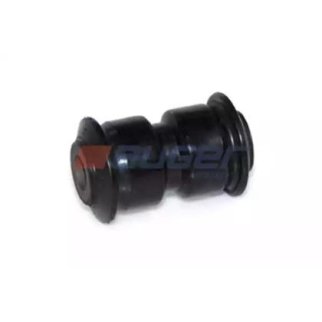 Сайлентблок передней рессоры auger 53677 фото