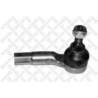 51-00271-SX_наконечник рулевой правый! с г/у VW Polo/Lupo 97> фото