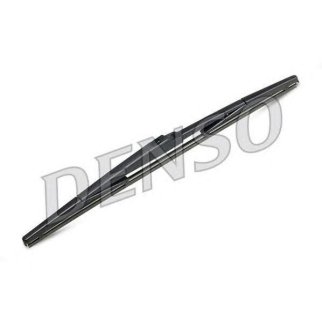 Щетка стеклоочистителя DENSO DRB-040 фото