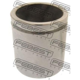 2976-DIIIF_поршень суппорта тормозного переднего! Land Rover Discovery III 05-09 фото