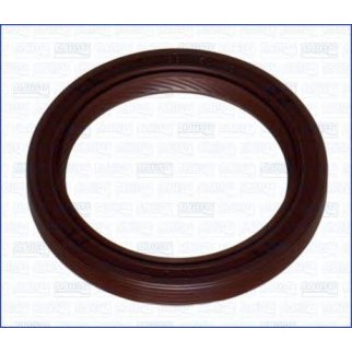 Сальник коленчатого/распределительного вала LCV фото