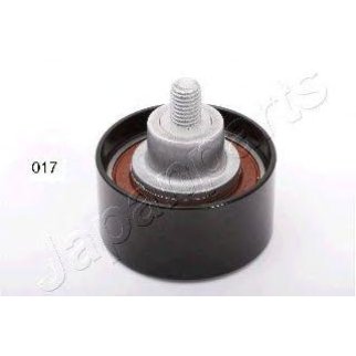 Ролик ГРМ Japanparts BE-017 фото