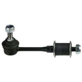 Стойка заднего стабилизатора DELPHI TC2004 фото