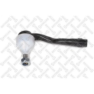 51-98147-SX_наконечник рулевой лев.+прав.! MB ML166 11> фото