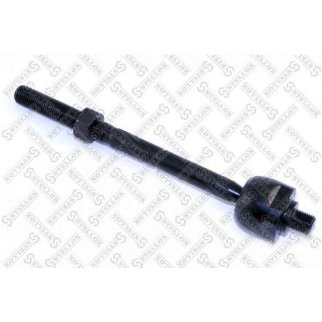 55-00005-SX_тяга рулевая! Chrysler Cirrus/Sebring, Dodge Stratus all 95-00 фото