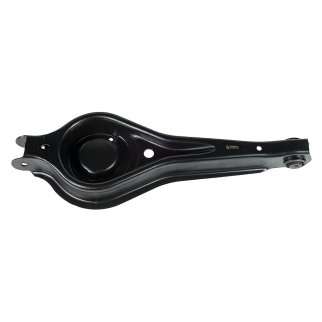 57-02396-SX_рычаг задней подвески поперечный! Ford Mondeo II Estate (BNP) 93-00 фото 3