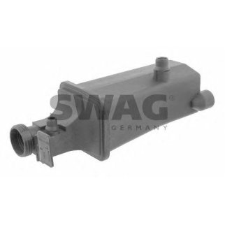 Бачок расширительный SWAG 20 93 3550 фото