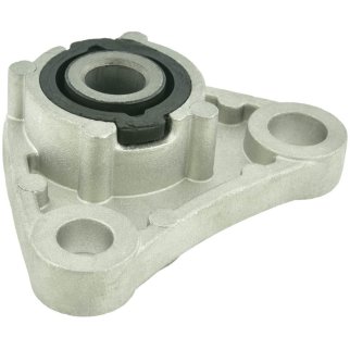 VLAB-XC90LH_сайлентблок поперечного рычага левый! Volvo S80 2.0/2.4/2.5/2.8/2.9/3.0 incl.turbo 98> фото