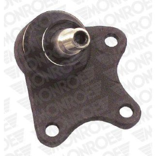 Опора шаровая MONROE L29564 фото