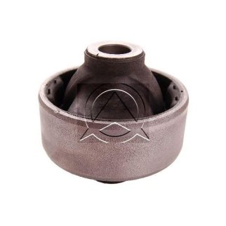 САЙЛЕНТБЛОК ДЛЯ РЫЧАГА ПОДВЕСКИ фото