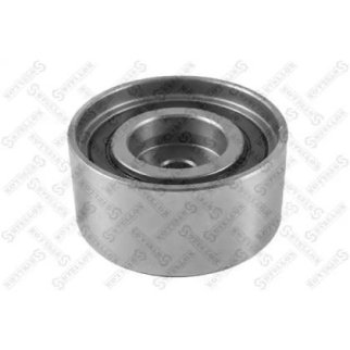 Ролик ГРМ Stellox 03-40584-SX фото
