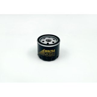 Фильтр масляный BIG FILTER GB-142 фото 2