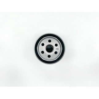 Фильтр масляный BIG FILTER GB-142 фото 3