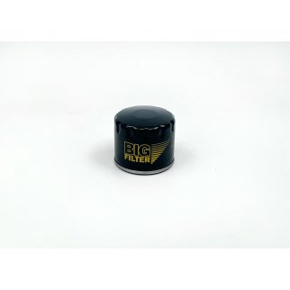 Фильтр масляный BIG FILTER GB-142 фото 4