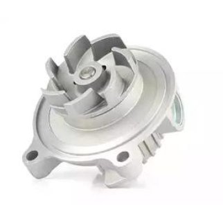 Насос водяной (помпа) BSG BSG 90-500-013 фото