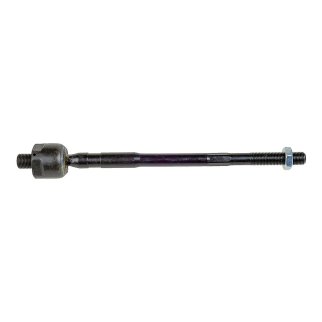 55-02723A-SX_тяга рулевая! Nissan Almera Classic B10RS 06-12 фото