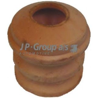Отбойник амортизатора JP Group 1242600200 фото
