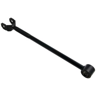 0125ACU15R_рычаг продольный задний! Toyota Harrier/Lexus RX300 MCU10/15 фото