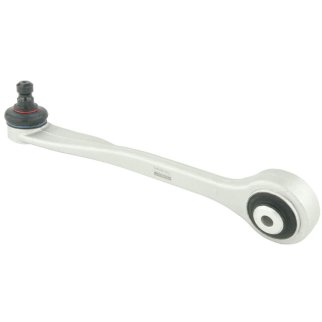 РЫЧАГ ПЕРЕДНИЙ ВЕРХНИЙ ЛЕВЫЙ, шт фото