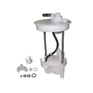 Фильтр топливный HONDA CIVIC 1.8 -12 фото